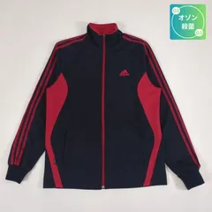 2026年最新】JD2006の人気アイテム - メルカリ