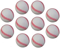 Item thumbnail for item 289f7898-4cd9-4866-9220-ec5fcd7da93b