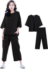 Item thumbnail for item 701b6b78-9a8e-4ba5-b477-ceeb9cebfe55