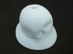 2024年最新】kangol kangol uの人気アイテム - メルカリ