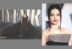 Item thumbnail for item b3c0db04-73c5-41b1-a8d6-f3d17a828066