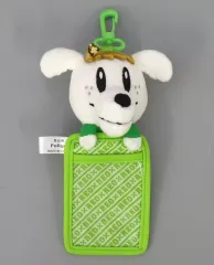 2025年最新】ジェネ高 パスケースの人気アイテム - メルカリ