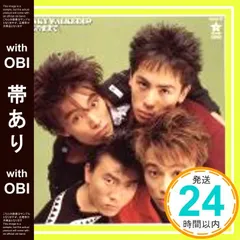 【即購入ok!!】JUN SKY WALKER(S) オールタイムベスト 初回盤 Amazon.co.jp: ALL TIME BEST~全部このままで~1988-2018(初回