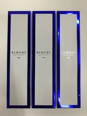 2セット！！　ビモア　BIMORE スキンケアセット 2025年最新】ビモアの人気アイテム - メルカリ