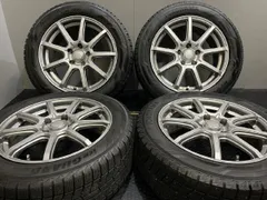 2023年最新】215/55r17 中古の人気アイテム - メルカリ