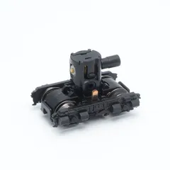 2025年最新】dd51 nゲージ tomixの人気アイテム - メルカリ