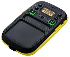 希少⭐︎新品　KORG KAOSSILATOR 限定ピンクカラー 2025年最新】korg kaossilatorの人気アイテム - メルカリ