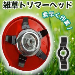 Item thumbnail for item f0aae25b-89fc-432f-8b60-ae48b8e52e81