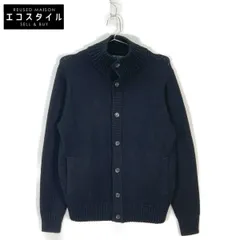 2025年最新】ヒルトン トガの人気アイテム - メルカリ