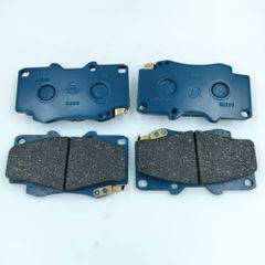 18クラウン GRS184 ビックキャリパー ※フォロー割OK - メルカリ