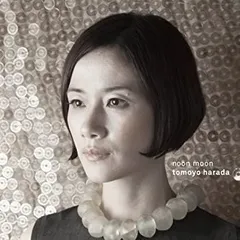 noon moon / 原田知世　レコード 未使用 廃盤 原田知世 noon moon <LP> 未開封デッドストック新品