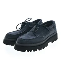 Sergio rossi ブーツ メンズ 【古着】【中古】【送料無料】