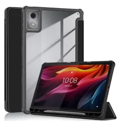 【新品未開封】NEC LAVIE Tab 112K3 PC-T1175JAS NEC LAVIE Tab T11 T1175/JAS PC-T1175JAS [ルナグレー] 価格