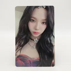 aespa カリナ withmuu soundwave ラキドロ トレカ aespa カリナ withmuu soundwave ラキドロ トレカ Amazon.co.jp