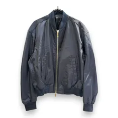 Christian Dior クリスチャンディオール　フライトジャケット Christian Dior kidsフライトジャケットヴィンテージ希少レア