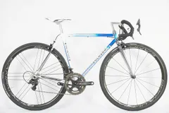 2024年最新】colnago master x lightの人気アイテム - メルカリ