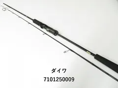 2025年最新】キャタリナbjの人気アイテム - メルカリ