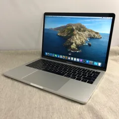 2023年最新】MacBook Pro A1708 2017年の人気アイテム - メルカリ