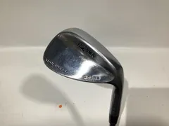 2025年最新】ゼロス7 ウェッジの人気アイテム - メルカリ