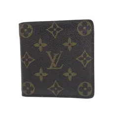 2025年最新】LOUIS VUITTON 折り財布の人気アイテム - メルカリ