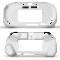 2025年最新】vita l2 r2 グリップの人気アイテム - メルカリ