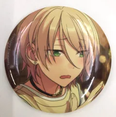 2025年最新】あんスタ イベコレ 藍良の人気アイテム - メルカリ