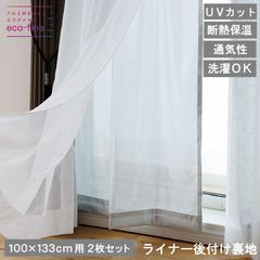 Item thumbnail for item e0fd7568-32db-4245-b343-e7cf5c4dd9f1