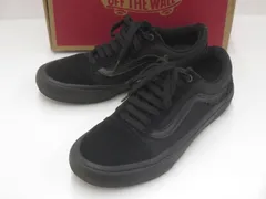 2025年最新】vans old skool proの人気アイテム - メルカリ