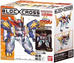 魔神英雄伝ワタル　魔神大集合　合体魔神　ゴーストン レトロ　マシンコレクション 魔神英雄伝ワタル 魔神大集合 合体魔神 ゴーストン レトロ マシン