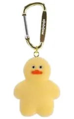 【中古】トレーディングフィギュア You never know 「mojojojo フィギュアマスコット」