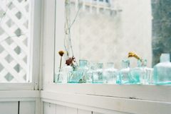 shop-thumbnail