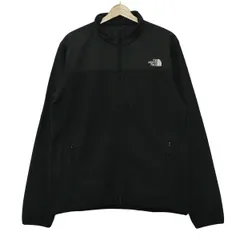 2025年最新】ノースフェイス xxlの人気アイテム - メルカリ
