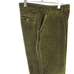 r2KWJrNDTzwk8yU5jaSyPN.jpg@jpg