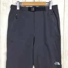 2025年最新】ノースフェイス バーブパンツ 150の人気アイテム