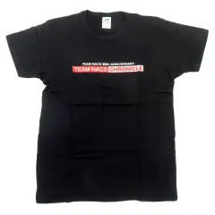 TEAM NACS　悪童　Tシャツ　Мサイズ TEAM NACS 悪童 Tシャツ Мサイズ - メルカリ