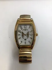 2026年最新】天皇皇后両陛下 御成婚55周年記念の人気アイテム - メルカリ