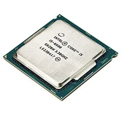 core i5 6600K 6600 まとめ売り動作確認済み 2025年最新】cpu i5 6600kの人気アイテム - メルカリ