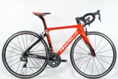 2025年最新】ピナレロ gan sの人気アイテム - メルカリ