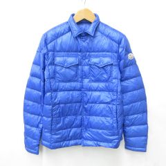 フォーティファイブアール 45R セルビッチコーデュロイベレー帽