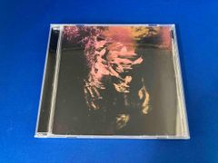cocteau twins head overheels紙ジャケットCD - メルカリ