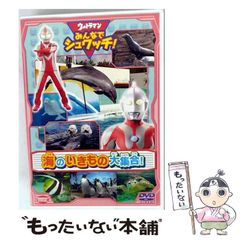 【中古】 時間易によるビジネス成功術 未来のチャンス吉凶を知る/栴檀社/新田明江 中古】 時間易によるビジネス成功術 未来のチャンス吉凶を知る
