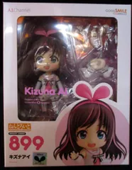 2025年最新】ねんどろいどキズナアイの人気アイテム - メルカリ