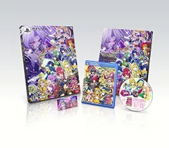 【中古】「非常に良い」戦国乙女 ~LEGEND BATTLE~ -Premium Edition- 数量限定特典 「「戦国乙女」大感謝特典! 」 付 - PSVita