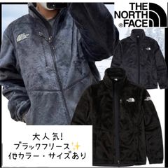 the north face ノースフェイス フリース 海外限定 新品 - メルカリShops
