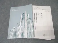 東進　東大特進コース　文系テキスト　現代文、漢文、数学、世界史、日本史 東進 東京大学 東大特進コース 東大世界史1〜4 テキスト通年