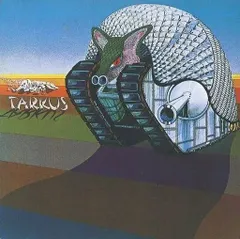 2025年最新】エマーソンレイクアンドパーマーの人気アイテム - メルカリ