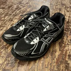 2025年最新】Asics gt-2160 atmos 