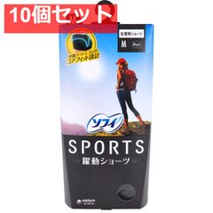 Item thumbnail for item a2689b5d-f237-4710-a19a-712a5a02f7e3