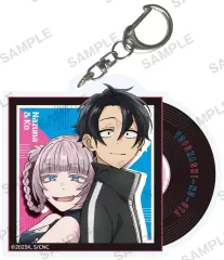 2025年最新】夜守コウの人気アイテム - メルカリ