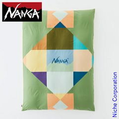 Item thumbnail for item e88c2b7f-7ead-4a3d-89d7-fd551ca5d309